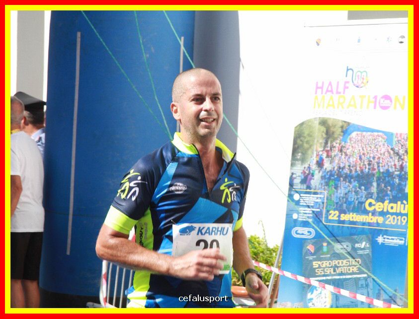 190804 Giro_Podistico 187_tn.jpg